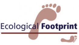 BCIT's ecological footprint assessment