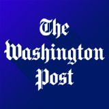 Washington Post Company