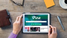 How to Use Twitter's Vine to Promote Your Business