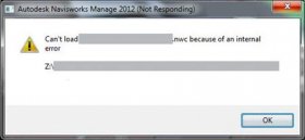 navisworks_internal_error