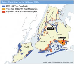 nyc-flooding