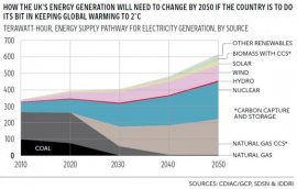 pg-18-climate-change-graphic-6.jpg