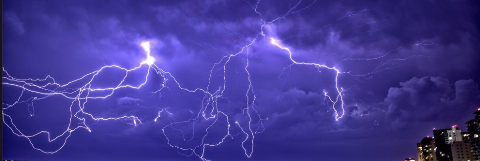Climate change and global warming essay