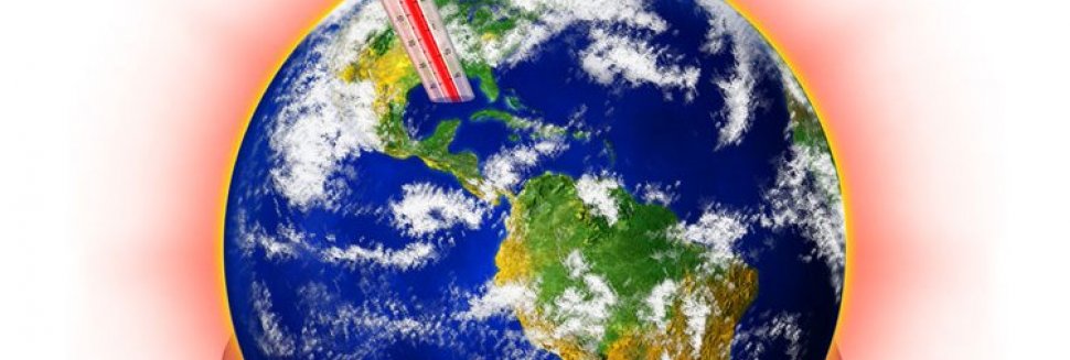 Global climate