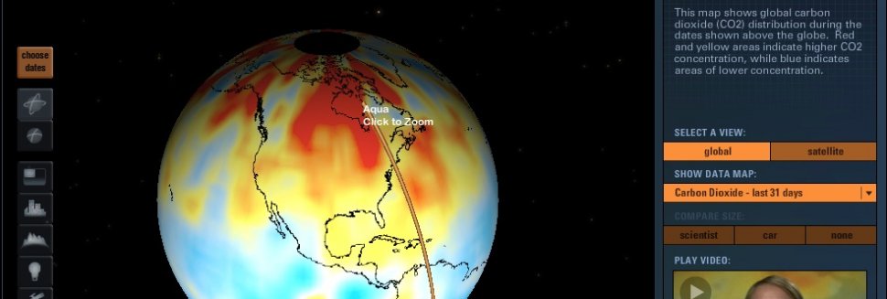Global warming temperature Increase per year