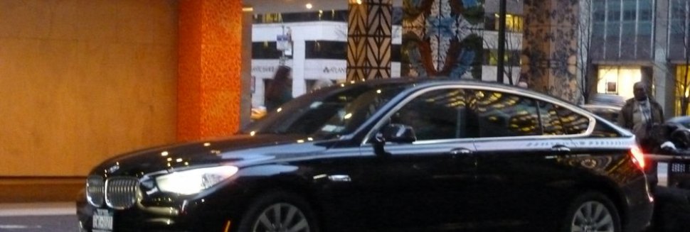 Junk Yards in Lancaster CA