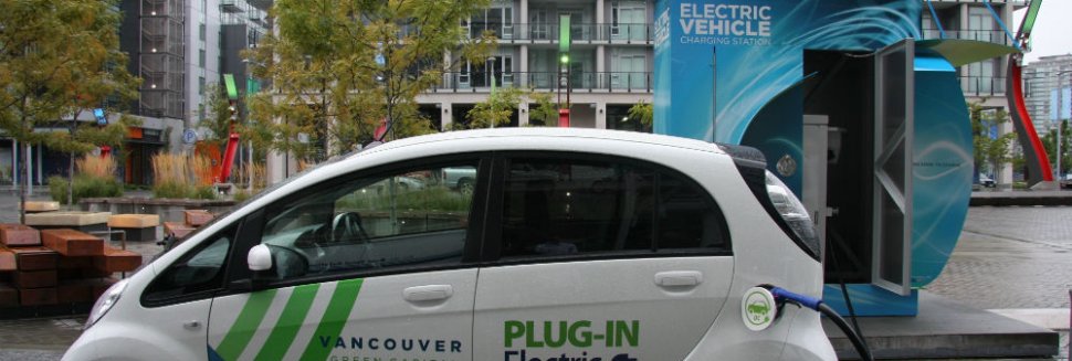 Solutions to climate change and global warming