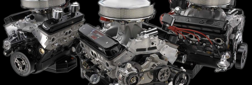 Used Auto Parts Near me
