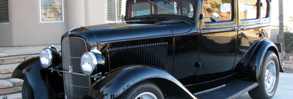 Used car Parts San Diego