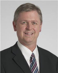 Steven Schmitt, MD, FIDSA