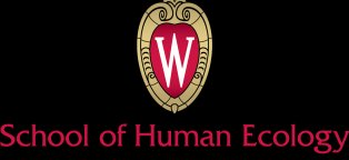 UW School of Human Ecology