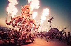 Trey Ratcliff - Burning Man 2012 (269 of 441)-X2