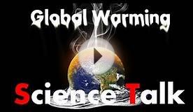 10 Things You Should Know About Global Warming