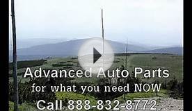 buy Engine Ranchero used auto parts near me Euclid