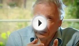 David Attenborough: The Truth About Climate Change (BBC