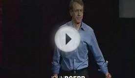 John Doerr on Global Warming at TED : HowStuffWorks