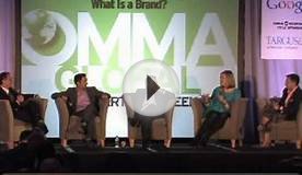 OMMA Global Panel: After Radical Digital Change, What Is a