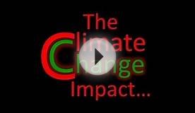 The Climate Change Impact