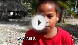 The Kiribati Project: What Kids Know About Climate Change.