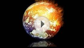 What is global warming? The truth of the global destruction