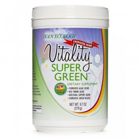 vitality-powder-big_1